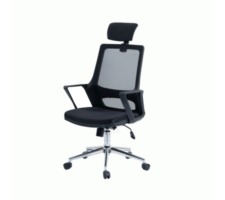    DONNA MÜDÜR KOLTUĞU